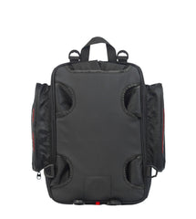 Aison ProGear MAGNITE 21L–28L magnetic motorcycle tank bag
