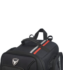 Aison ProGear MAGNITE 21L–28L magnetic motorcycle tank bag
