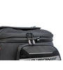 Aison ProGear MAGNITE 21L–28L magnetic motorcycle tank bag
