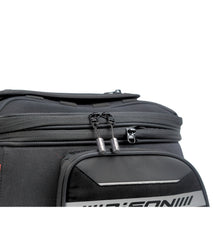 Aison ProGear MAGNITE 21L–28L magnetic motorcycle tank bag
