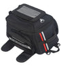 Bison ProGear magnetic tank bag
