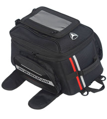 Bison ProGear magnetic tank bag
