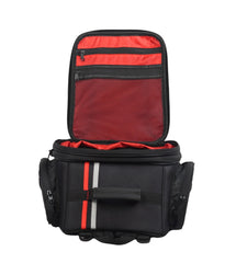 Bison ProGear magnetic tank bag
