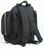 Bison ProGear magnetic tank bag
