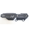 MotoCare master cylinder cap for Royal Enfield Super Meteor 650