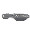 MotoCare master cylinder cap for Royal Enfield Super Meteor 650