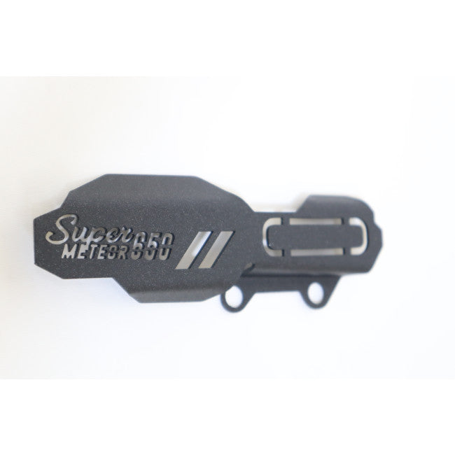 MotoCare master cylinder cap for Royal Enfield Super Meteor 650