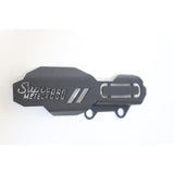 MotoCare master cylinder cap for Royal Enfield Super Meteor 650