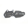 MotoCare master cylinder cap for Royal Enfield Super Meteor 650
