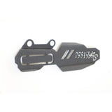 MotoCare master cylinder cap for Royal Enfield Super Meteor 650