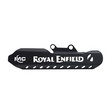 MotoCare master cylinder guard Guerrilla 450