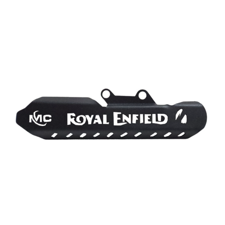 MotoCare master cylinder guard Guerrilla 450