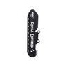 MotoCare master cylinder guard Guerrilla 450