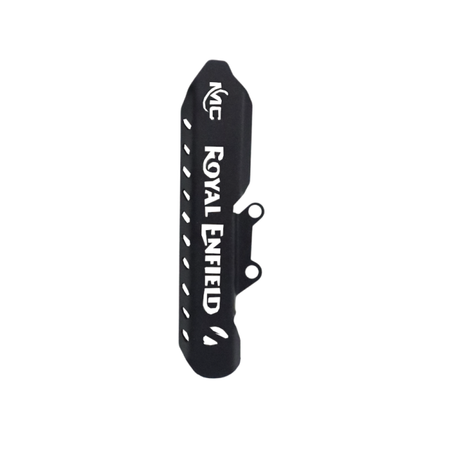 MotoCare master cylinder guard Guerrilla 450