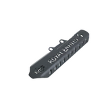 MotoCare master cylinder guard Guerrilla 450