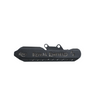 MotoCare master cylinder guard Guerrilla 450