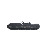 MotoCare master cylinder guard Guerrilla 450