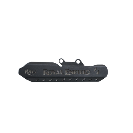 MotoCare master cylinder guard Guerrilla 450