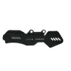 MotoCare master cylinder guard Himalayan 450 black 