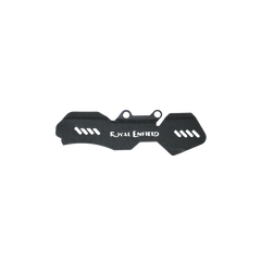 MotoCare master cylinder guard Himalayan 450 black 
