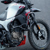 Moto Torque Max Pro Crash Guard for Hero XPulse 210