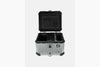 JB RACING 48L REFRIGERATOR TOP CASE BOX-SILVER