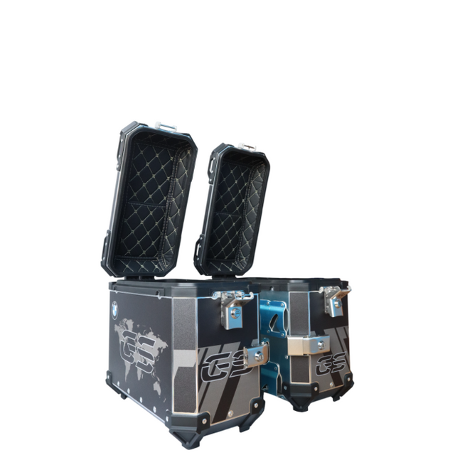 Home page – Page 13 – Ride Adventure