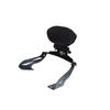 MotoCare Backrest for Royal Enfield Interceptor 650 passenger comfort support accessory