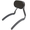MOTOCARE BACKREST FOR SUPER METEOR 650