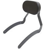 MOTOCARE BACKREST FOR SUPER METEOR 650