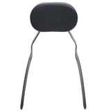 MOTOCARE BACKREST FOR SUPER METEOR 650