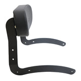 MOTOCARE BACKREST FOR SUPER METEOR 650