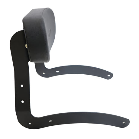MOTOCARE BACKREST FOR SUPER METEOR 650