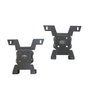 MOTOCARE JERRY CAN CLAMP