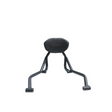 MOTOCARE PIPE BACKREST FOR GUERRILLA 450