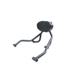 MOTOCARE PIPE BACKREST FOR GUERRILLA 450