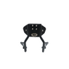 MOTOCARE PIPE BACKREST FOR GUERRILLA 450