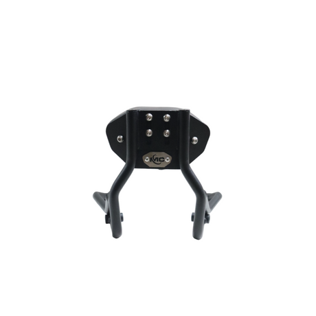 MOTOCARE PIPE BACKREST FOR GUERRILLA 450