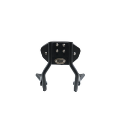 MOTOCARE PIPE BACKREST FOR GUERRILLA 450