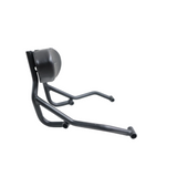 MOTOCARE PIPE BACKREST FOR GUERRILLA 450