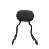 MOTOCARE PIPE BACKREST FOR SHOTGUN 650