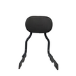 MOTOCARE PIPE BACKREST FOR SHOTGUN 650