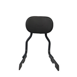 MOTOCARE PIPE BACKREST FOR SHOTGUN 650
