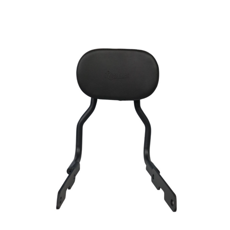 MOTOCARE PIPE BACKREST FOR SHOTGUN 650