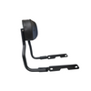 MOTOCARE PIPE BACKREST FOR SHOTGUN 650