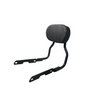 MOTOCARE PIPE BACKREST FOR SHOTGUN 650
