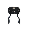 MOTOCARE PIPE BACKREST FOR SHOTGUN 650
