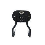 MOTOCARE PIPE BACKREST FOR SHOTGUN 650