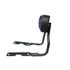 MOTOCARE PIPE BACKREST FOR SHOTGUN 650