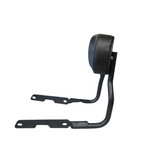 MOTOCARE PIPE BACKREST FOR SHOTGUN 650